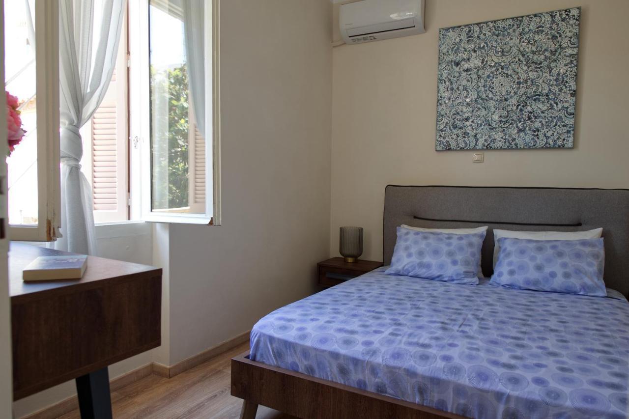 Villa Casa Di Sofia à Réthymnon Extérieur photo